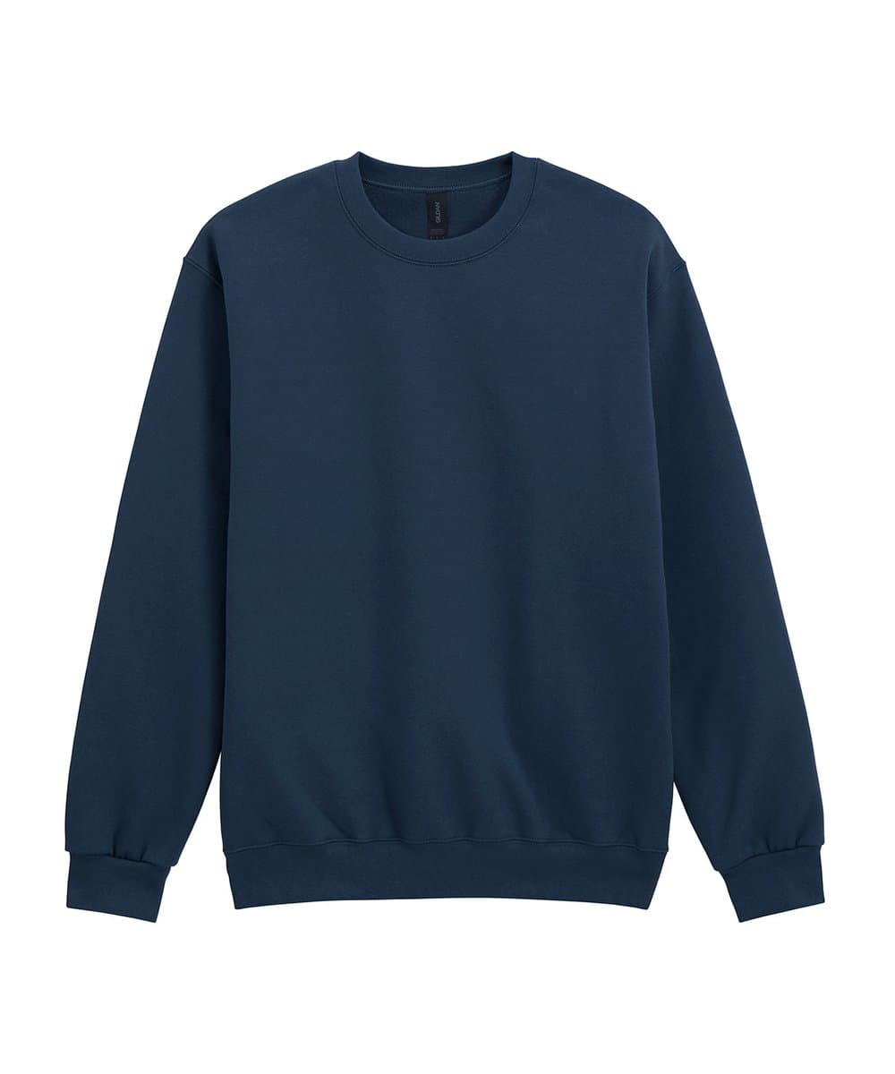 Hammer® Maxweight adult crew neck sweatshirt 2