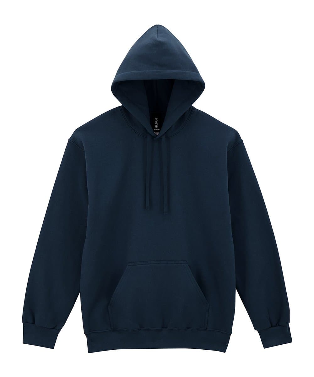 Hammer® Maxweight adult hooded sweatshirt 2