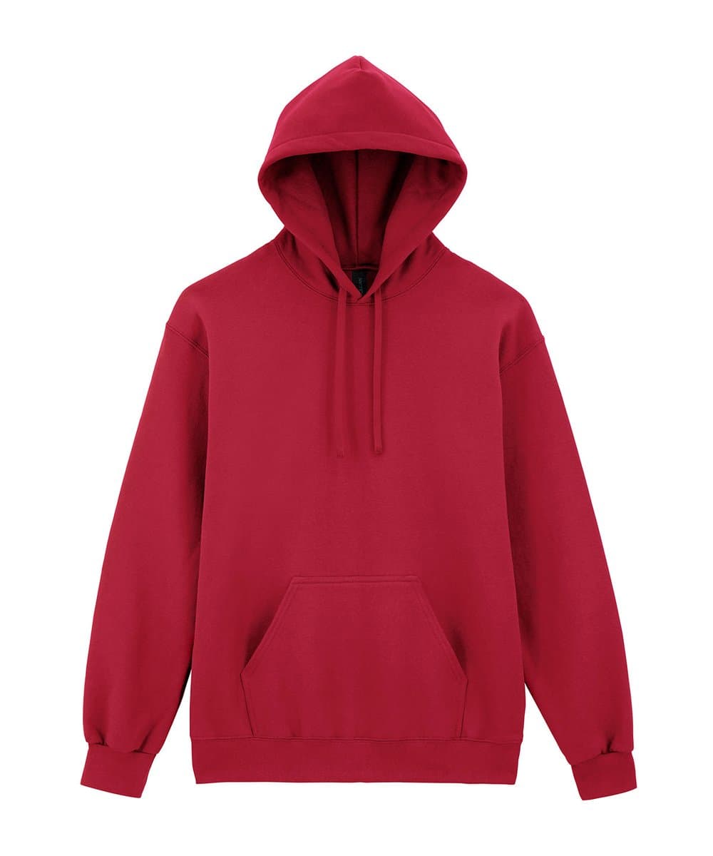 Hammer® Maxweight adult hooded sweatshirt 3