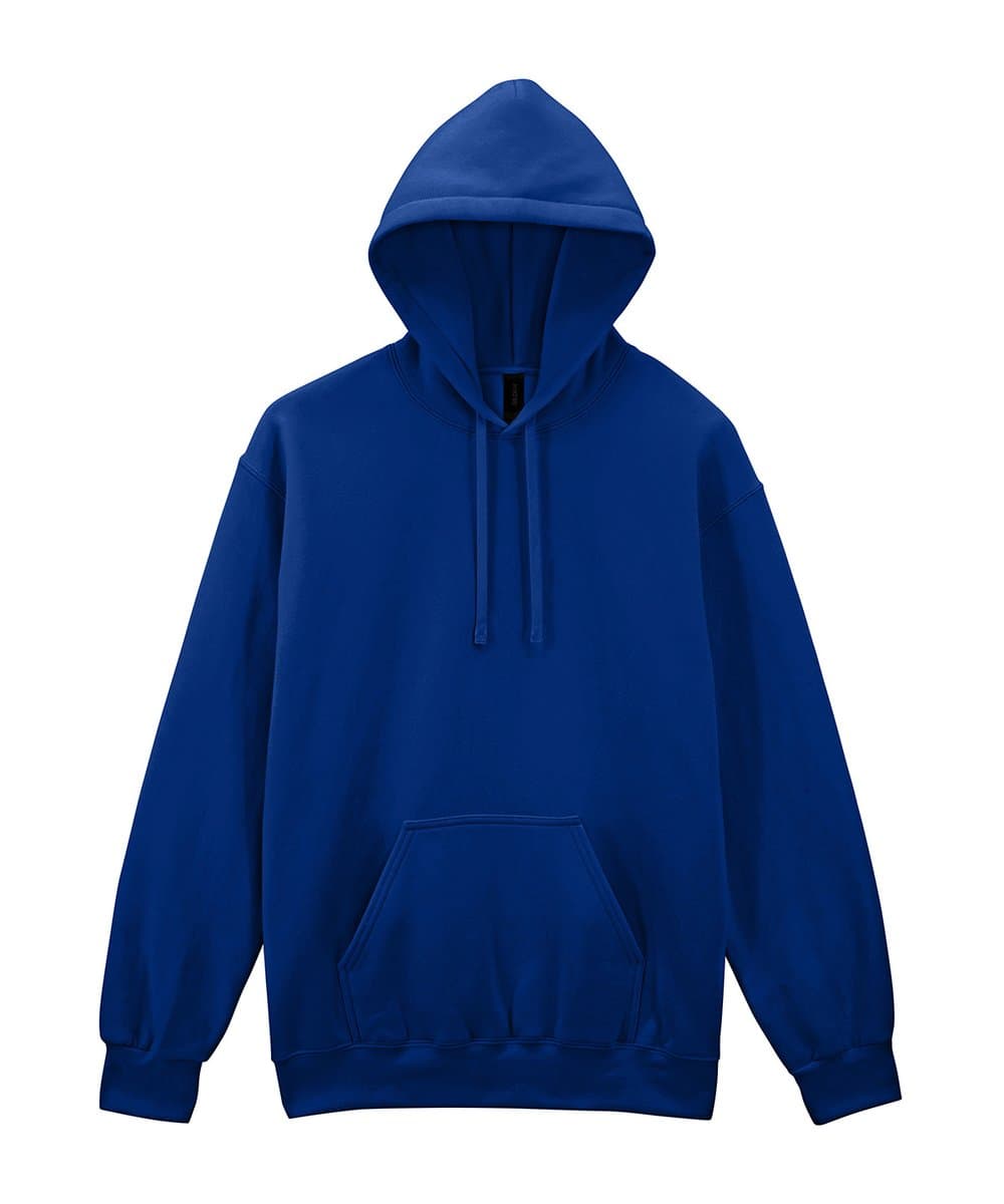 Hammer® Maxweight adult hooded sweatshirt 4