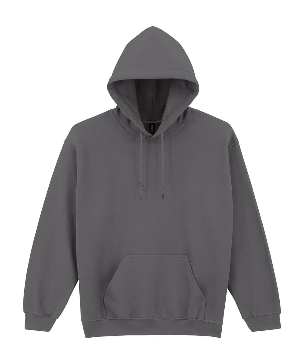 Heavy Blend™ hooded sweatshirt 5