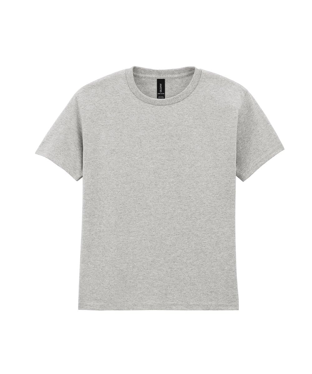 Heavy Cotton™ youth t-shirt 2