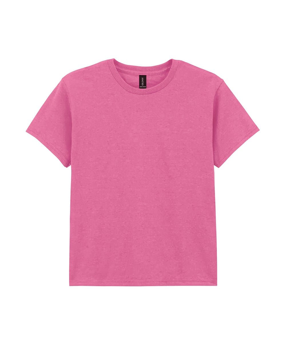 Heavy Cotton™ youth t-shirt 3
