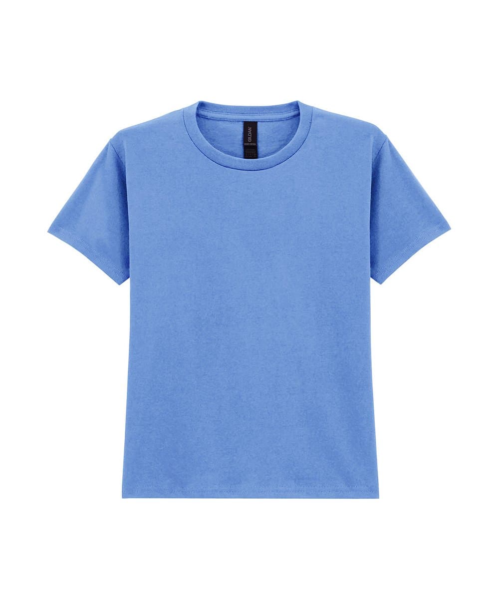 Heavy Cotton™ youth t-shirt 5