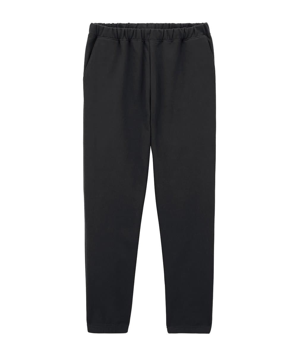 Softstyle™ midweight adult pocket sweatpants 2