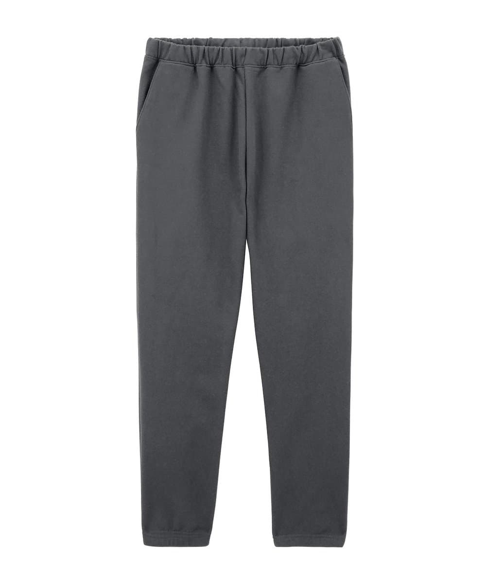 Softstyle™ midweight adult pocket sweatpants 4