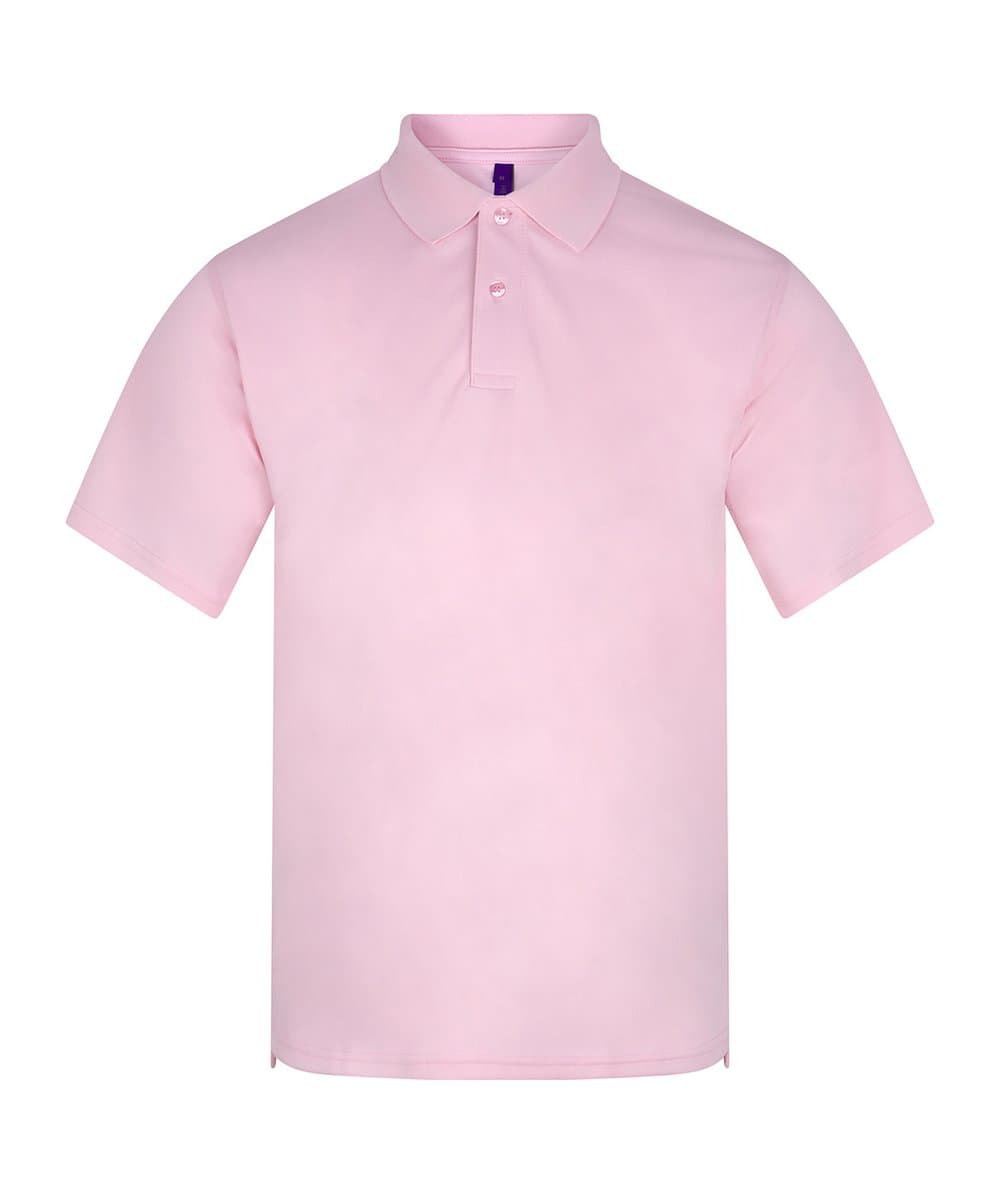 Coolplus® polo shirt 3