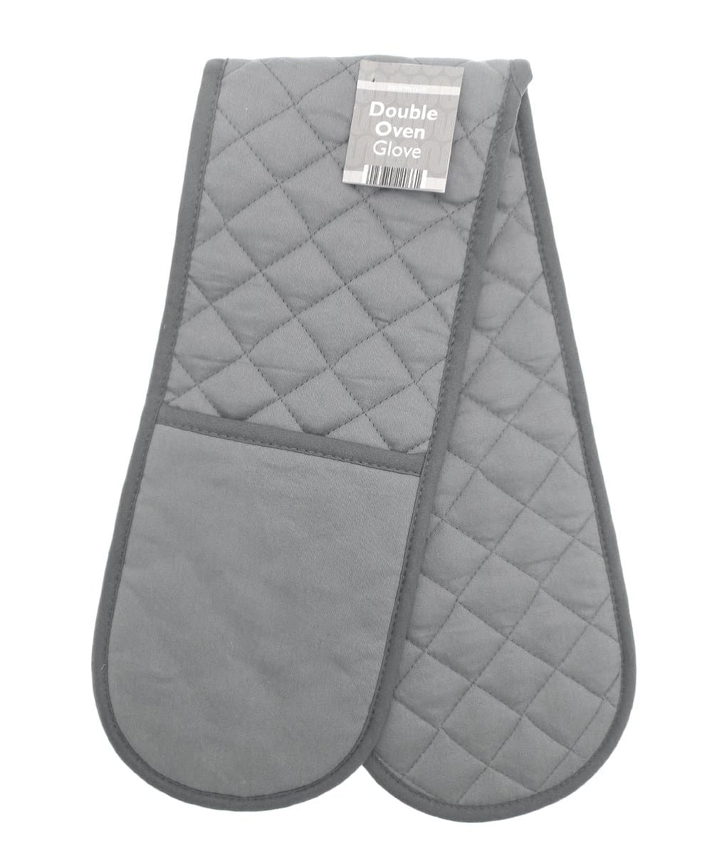 Pro Chef double oven glove 3