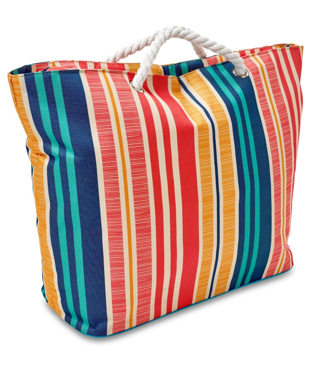 Beach cool bag 3