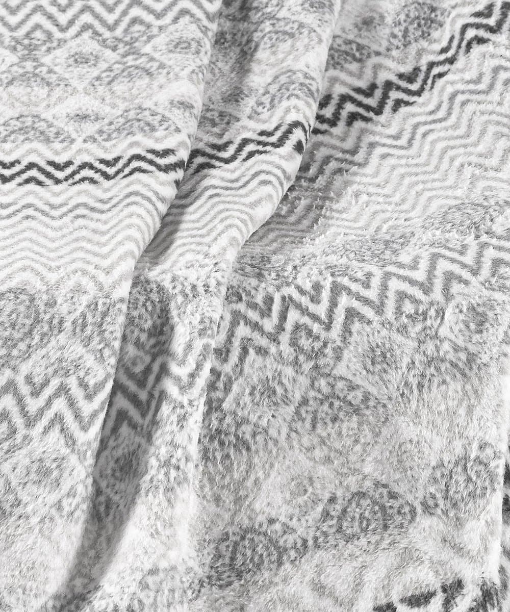 Au-nat luxury blanket 2