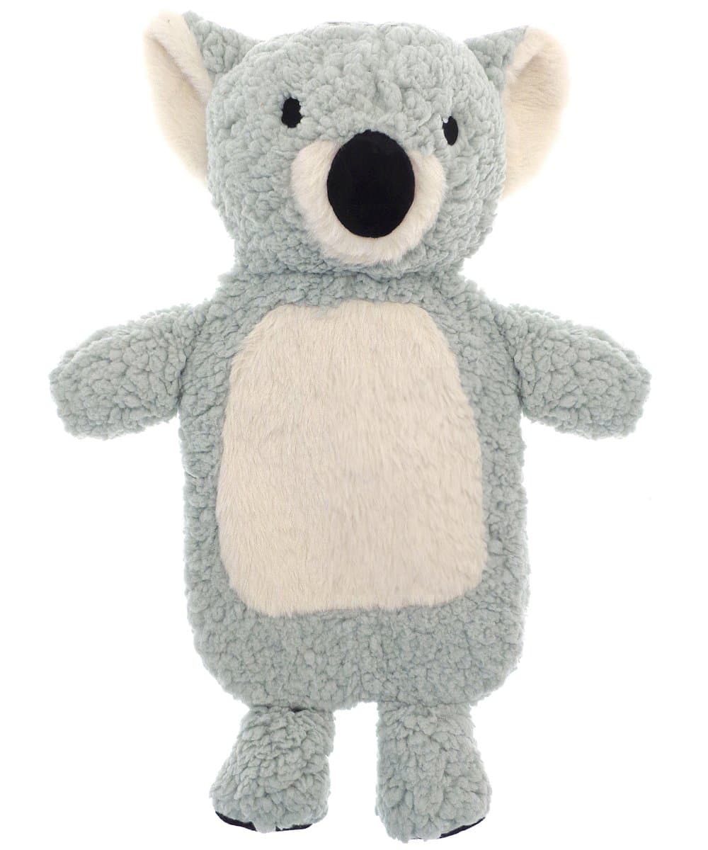 Novelty hot water bottles 3