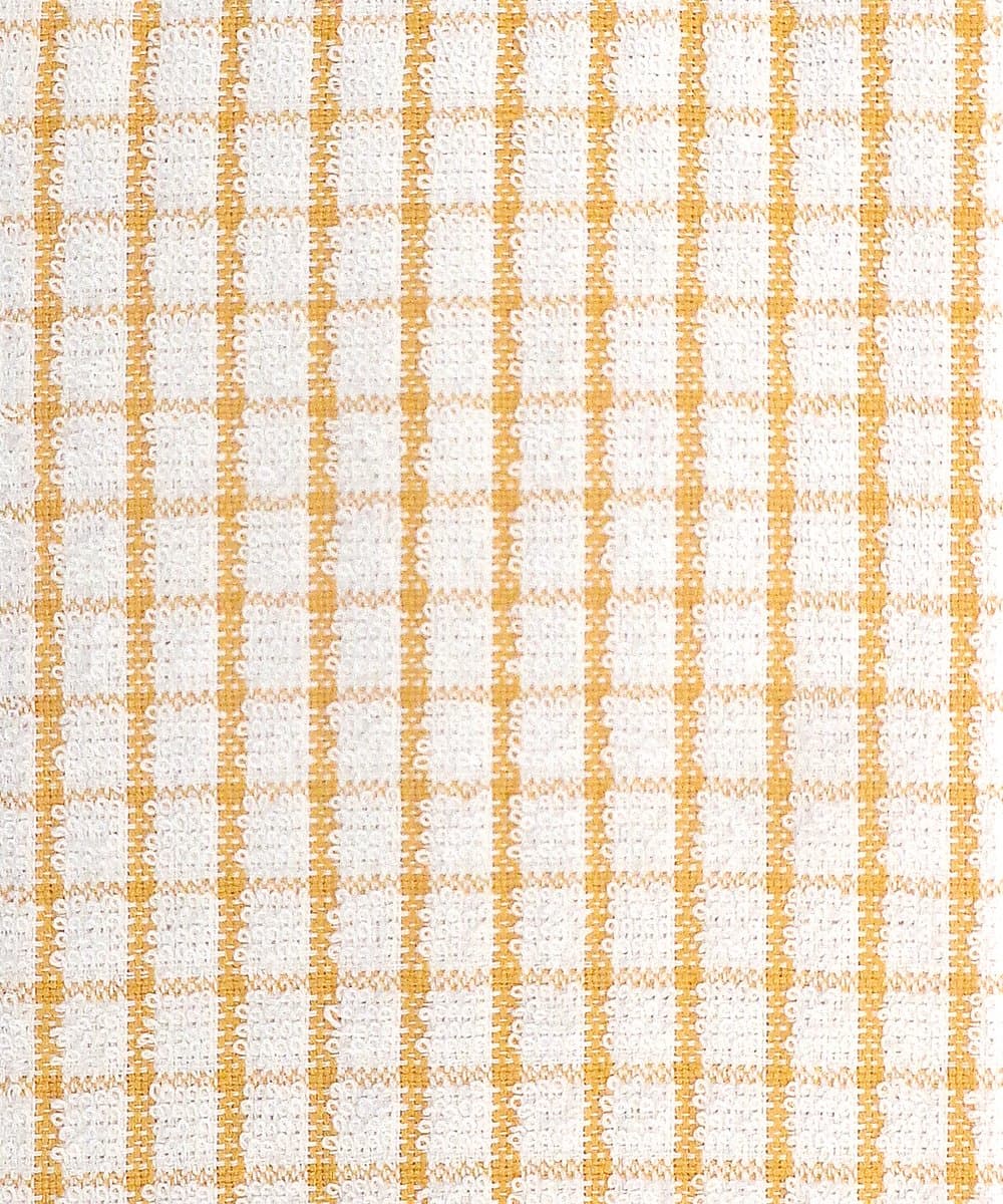 Recycled terry tea towels (2-pack) 4