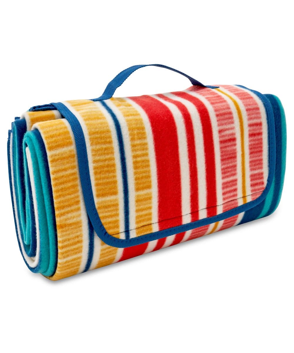 Picnic blanket 2