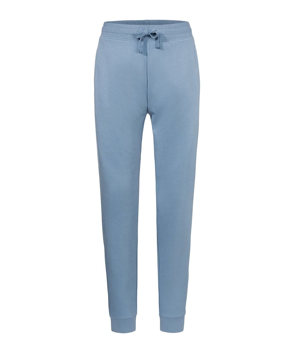 Authentic jog pants 5