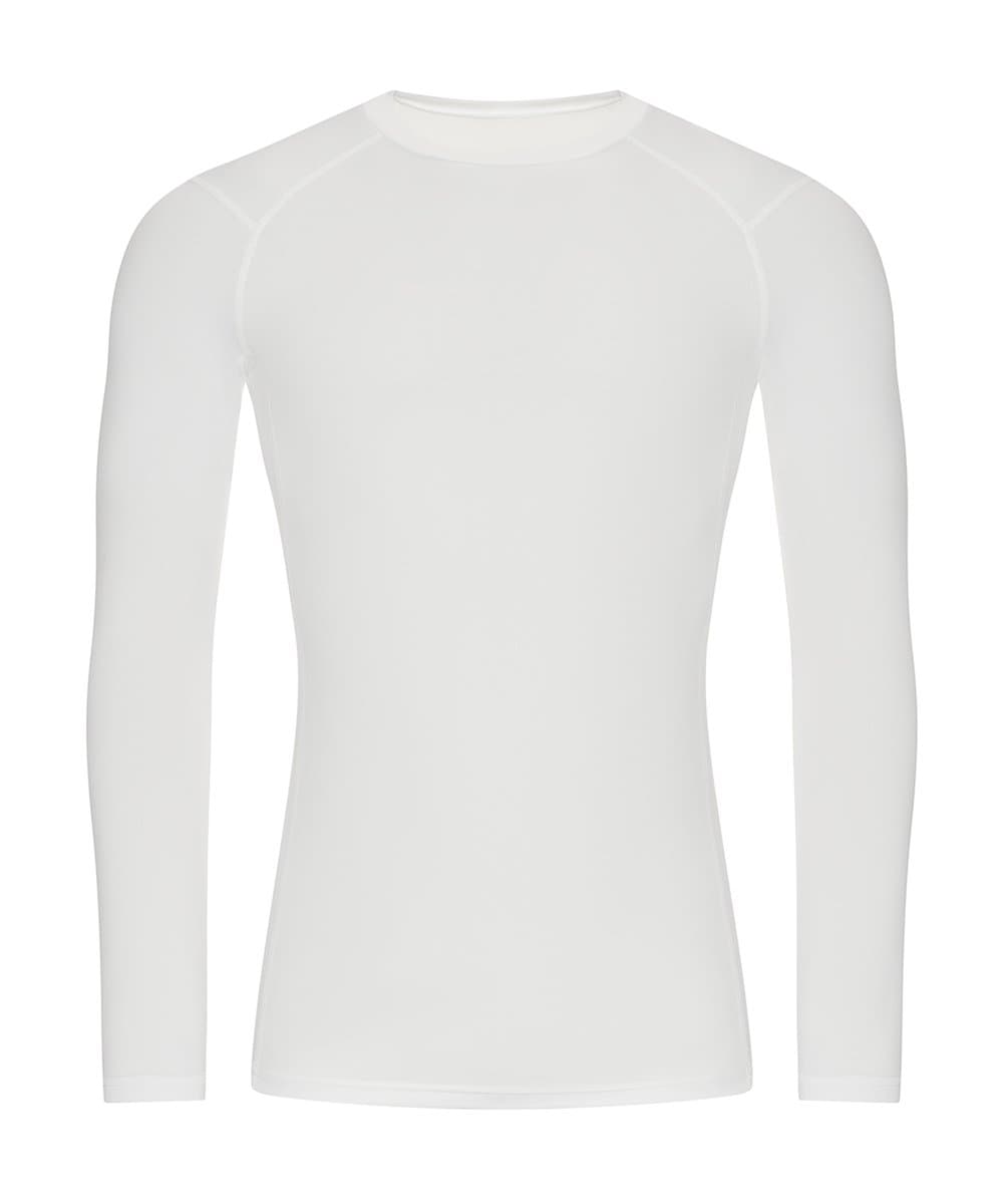 Active recycled baselayer 2