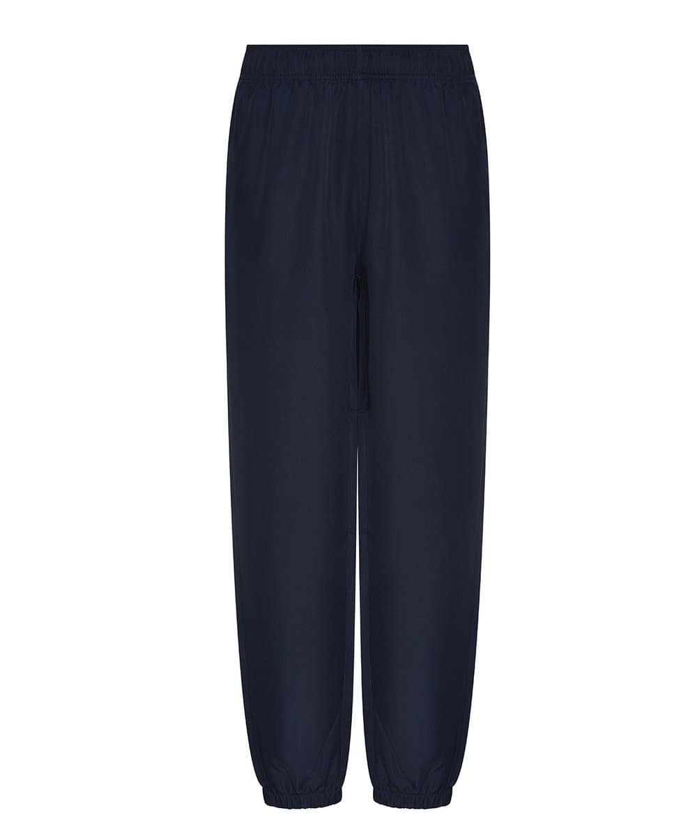 Active trackpants 2