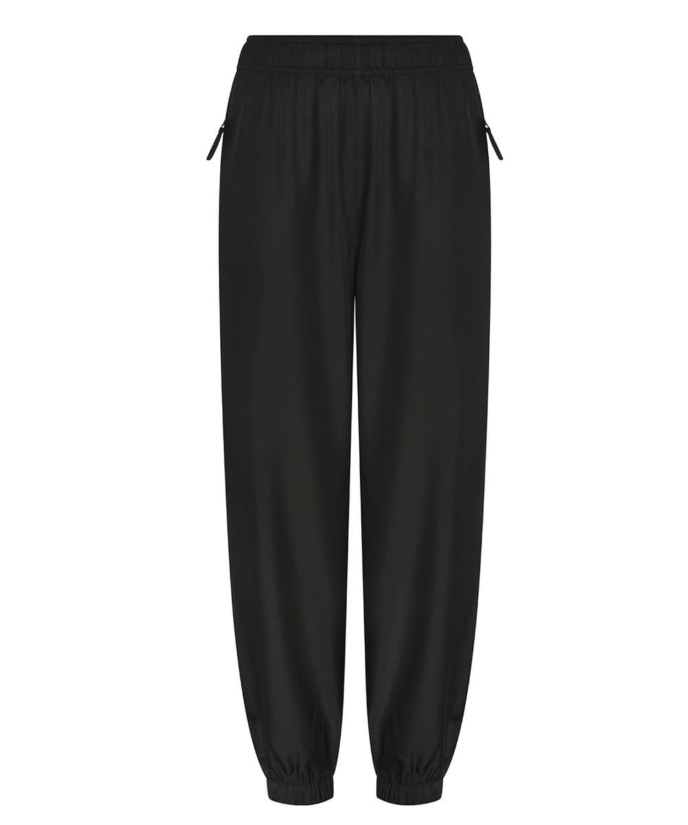 Active trackpants 3