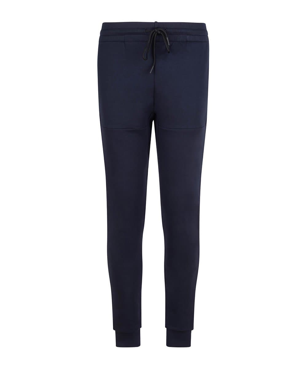 Adapt fleece jogpants 2