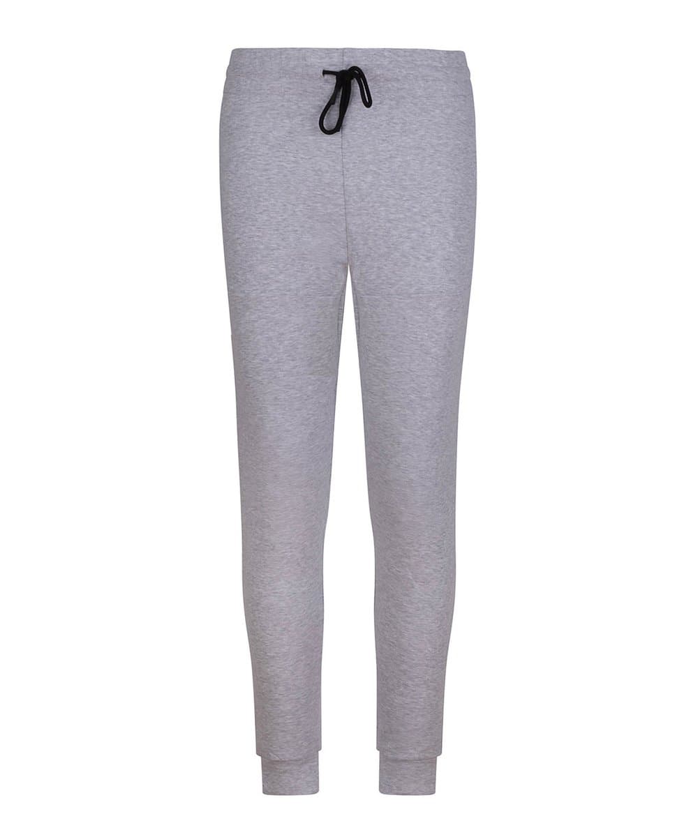 Adapt fleece jogpants 3