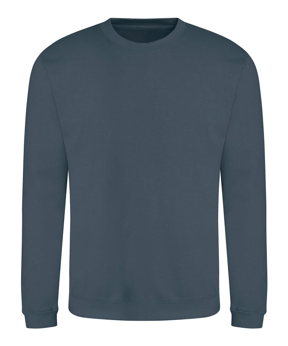 AWDis sweatshirt 2