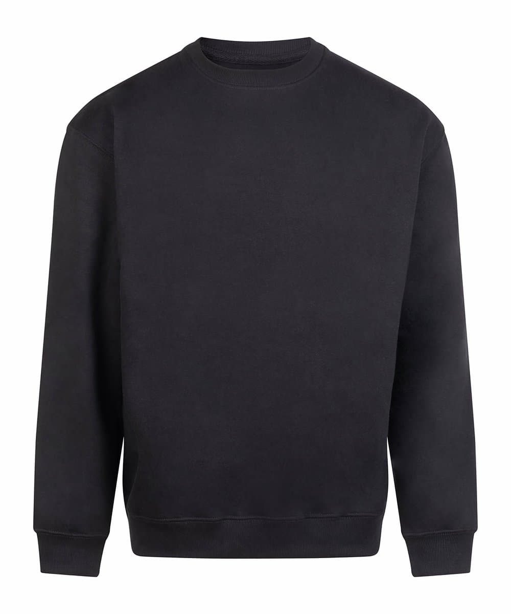 Vision heavyweight sweat 2