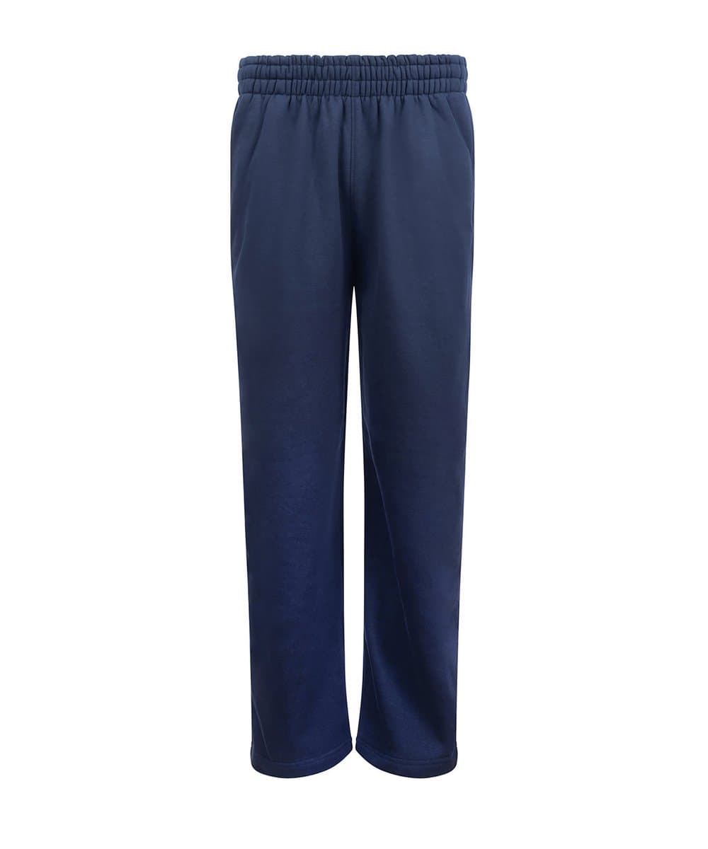 Signature heavyweight jogpants 4
