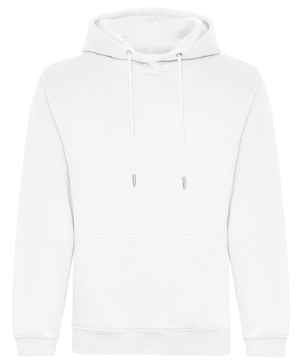 Organic hoodie 2
