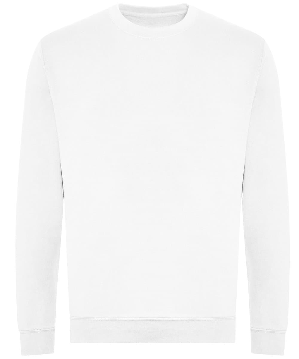 Organic sweatshirt 2