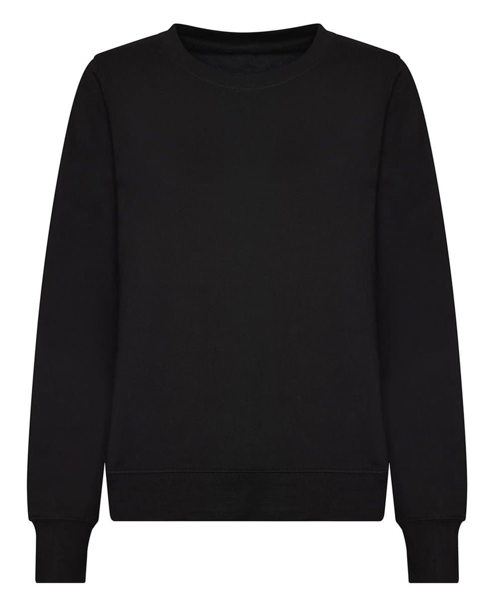 Women's AWDis sweat 3