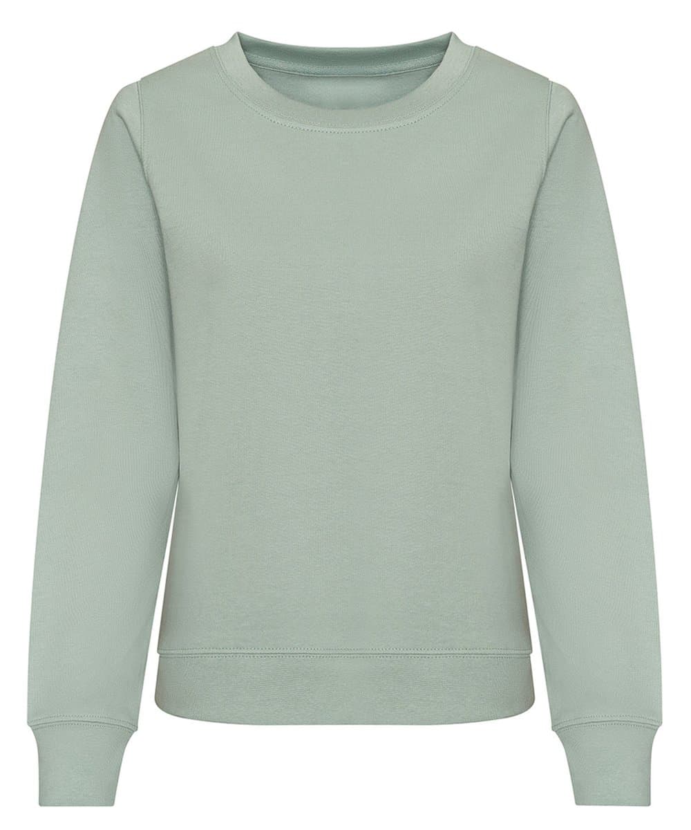 Women's AWDis sweat 4