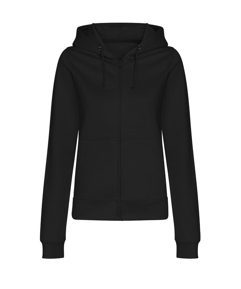Women’s college zoodie 3