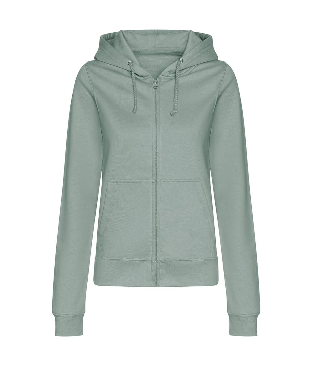 Women’s college zoodie 4