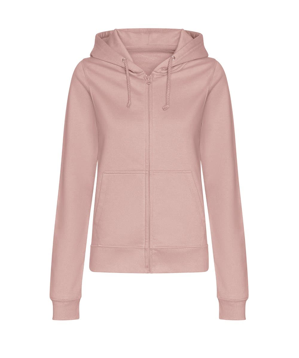 Women’s college zoodie 5