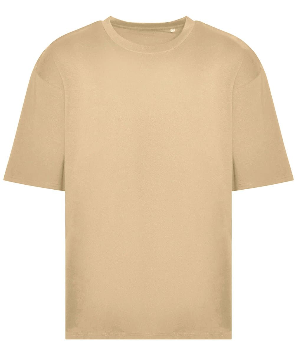 Oversize 100 T 3
