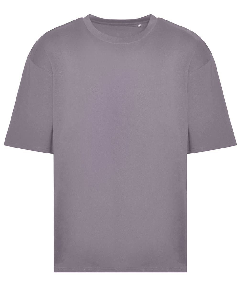 Oversize 100 T 4