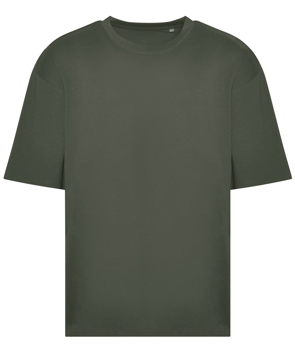 Oversize 100 T 5
