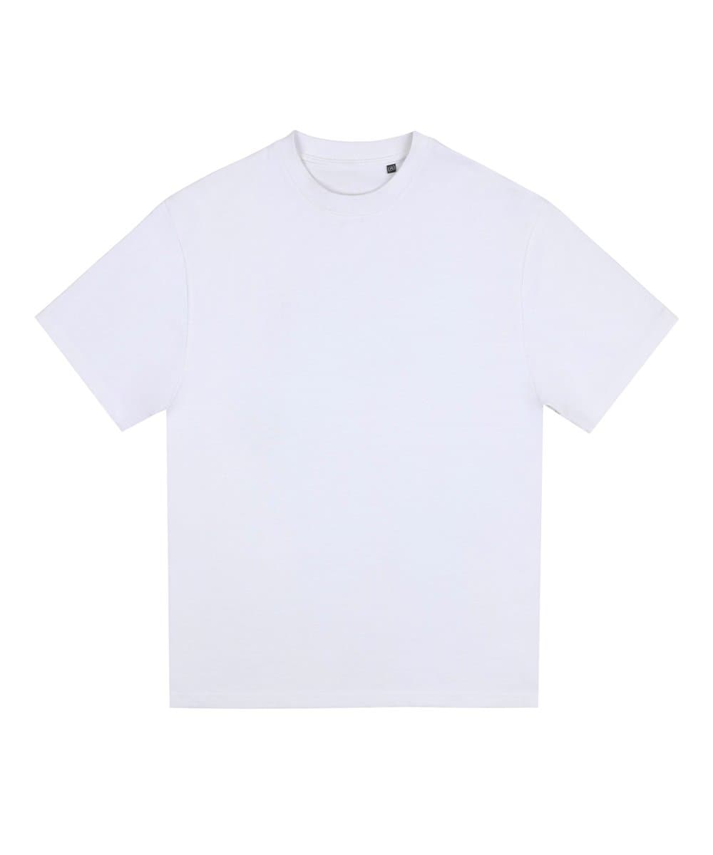 Signature heavyweight T 3