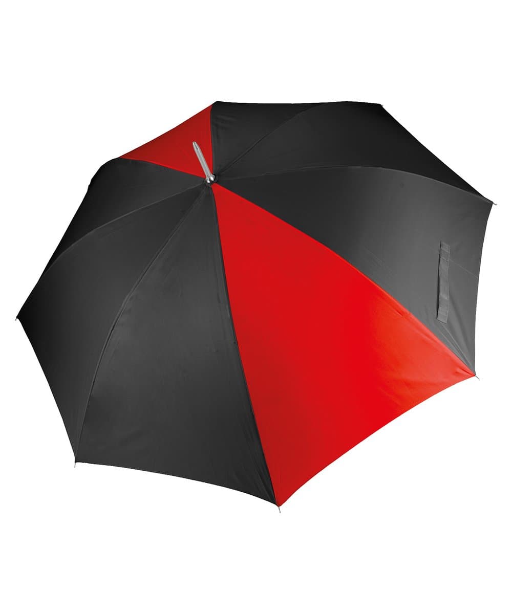 Golf umbrella 3