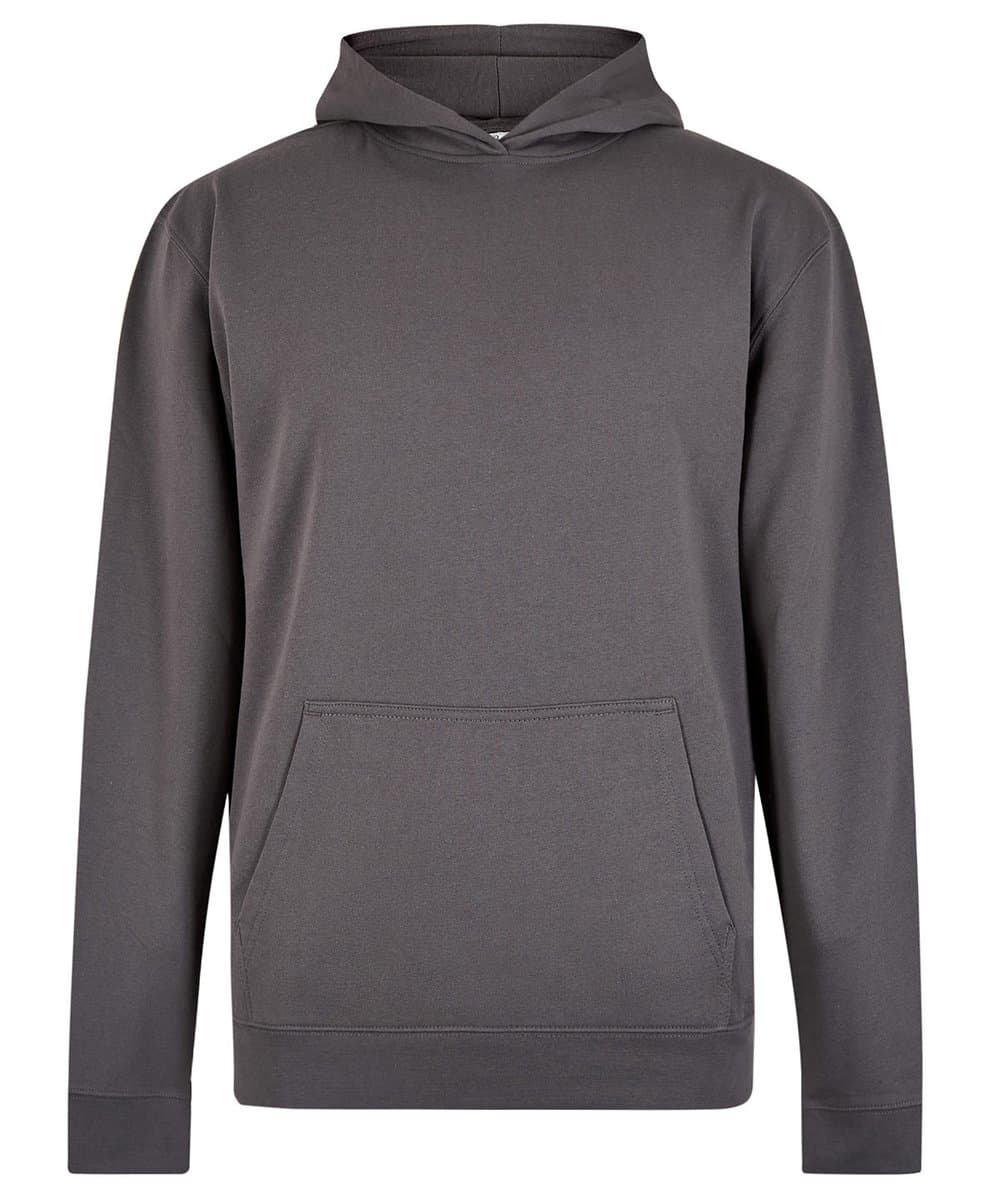 Regular fit Superwash® 60° hoodie 3