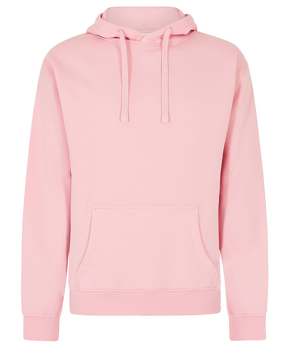 Regular fit hoodie 2