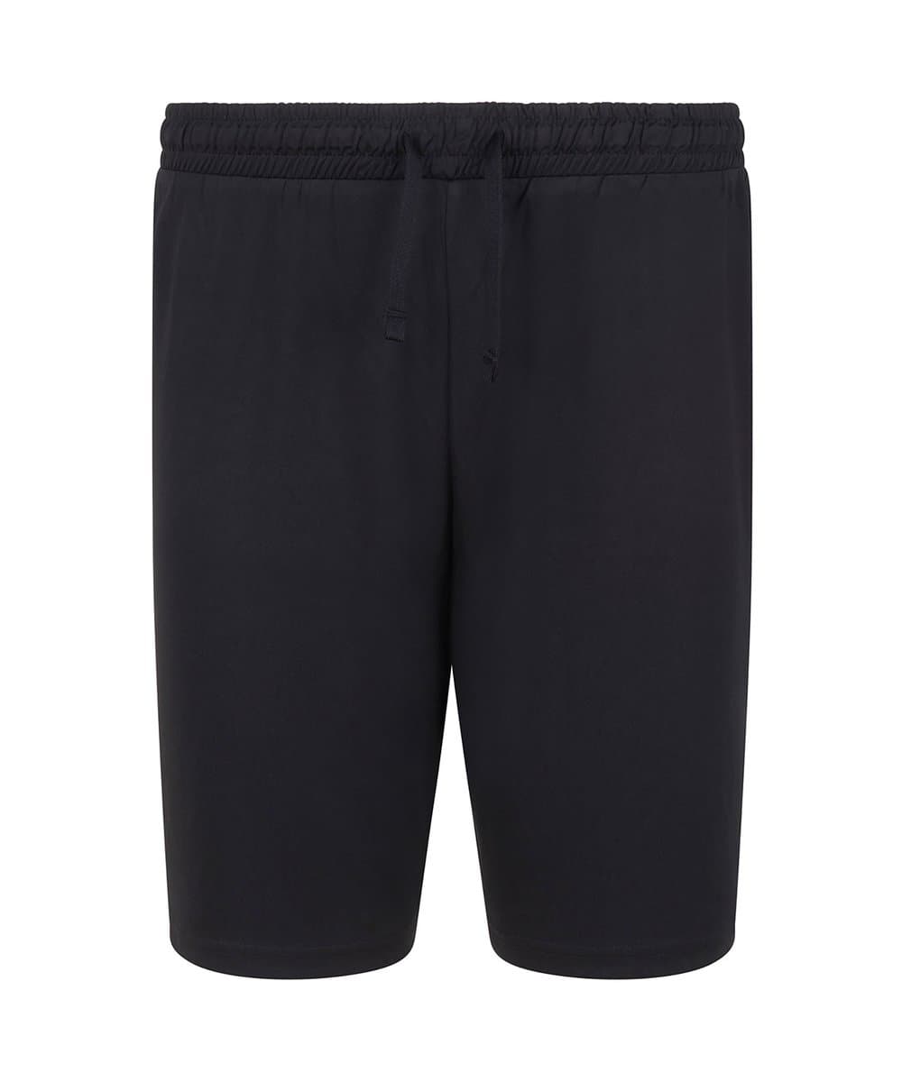 Adults team shorts no pockets 2