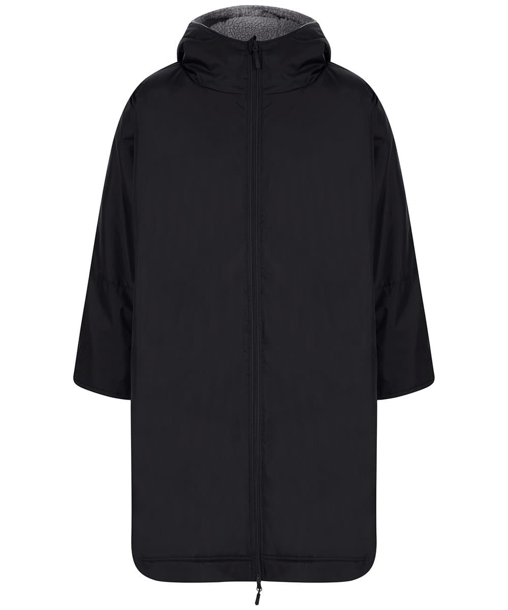 Kids all-weather robe 3