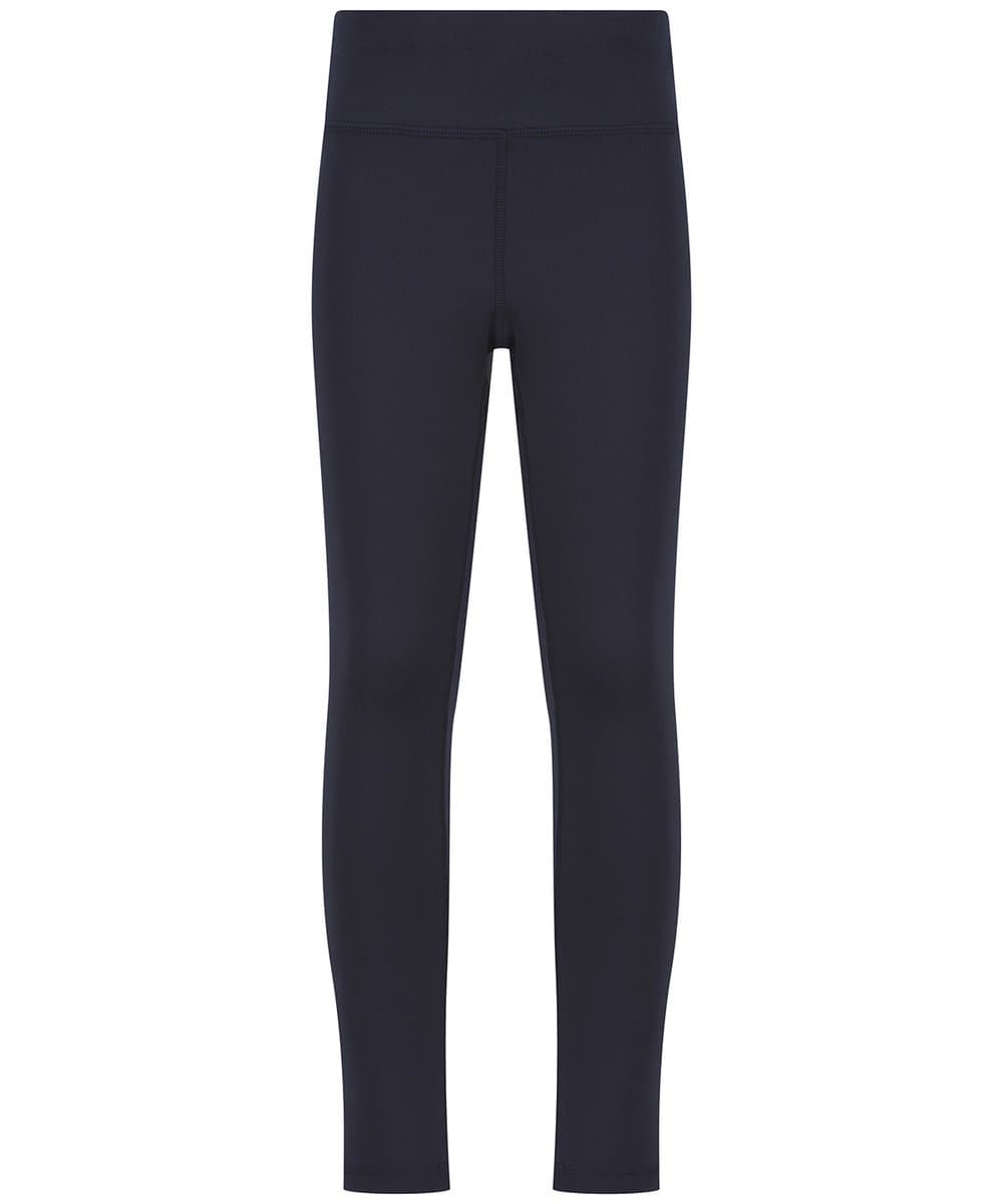 Kids team leggings 3