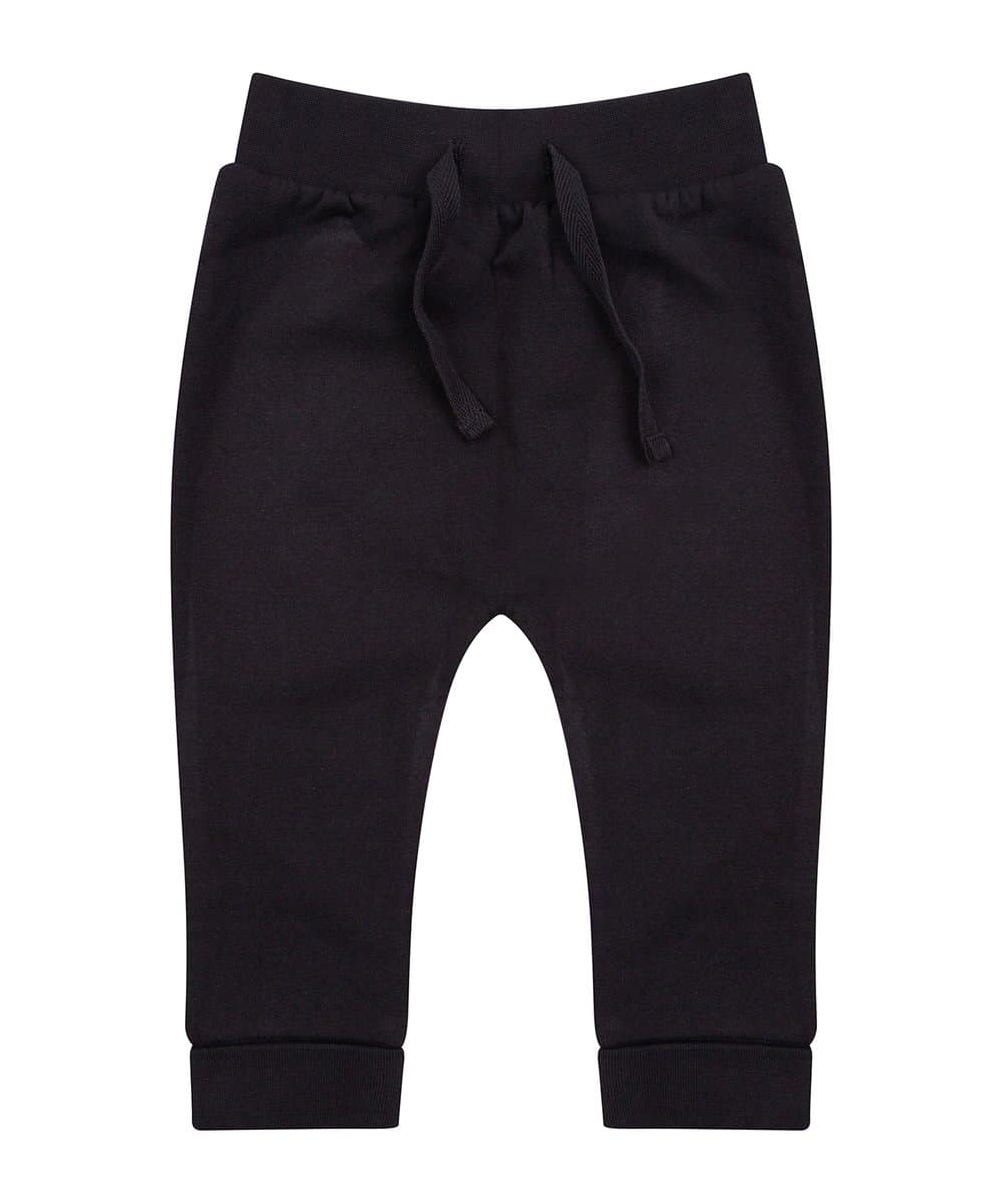 Toddler joggers 2