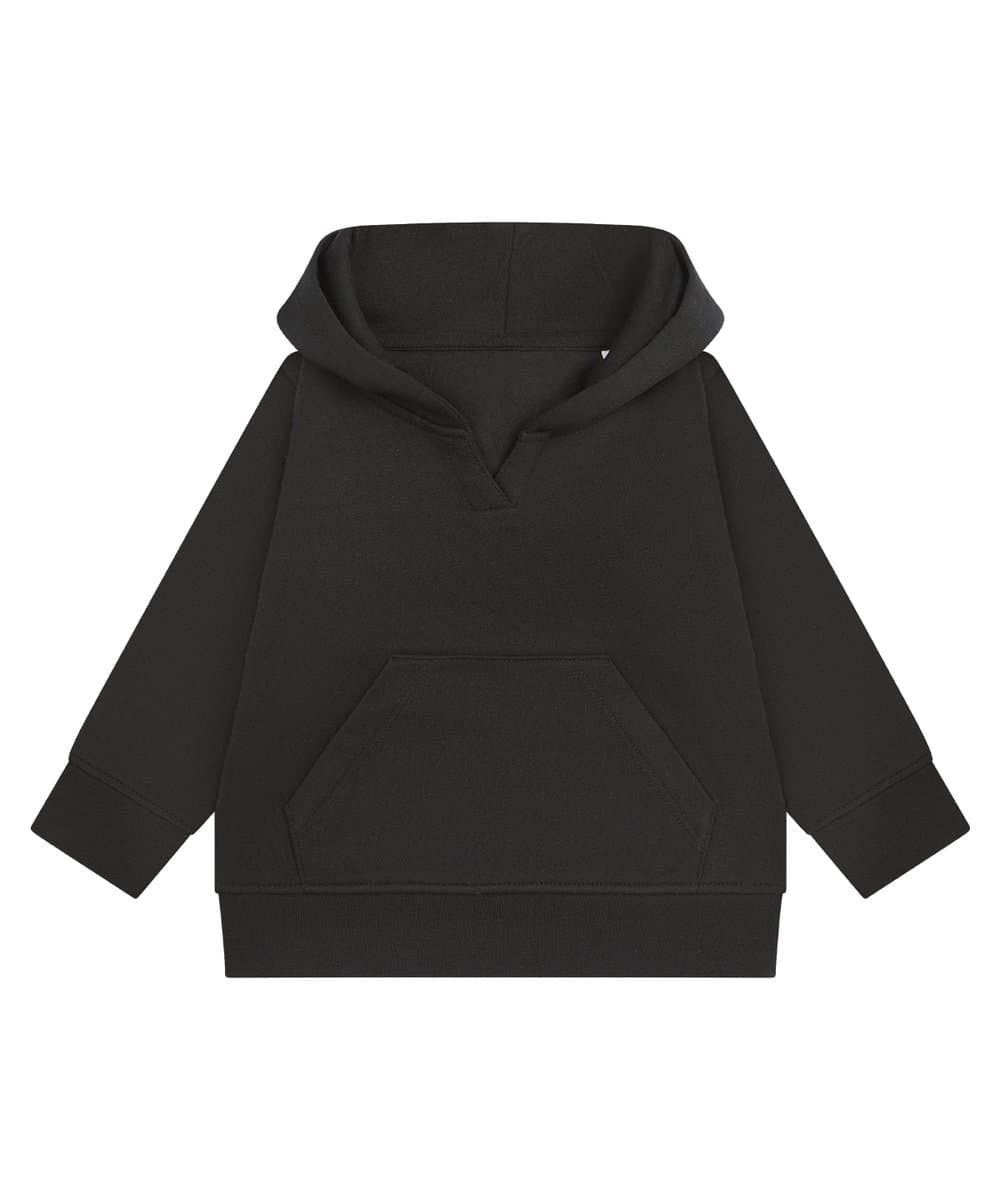 Kids sustainable hoodie 2
