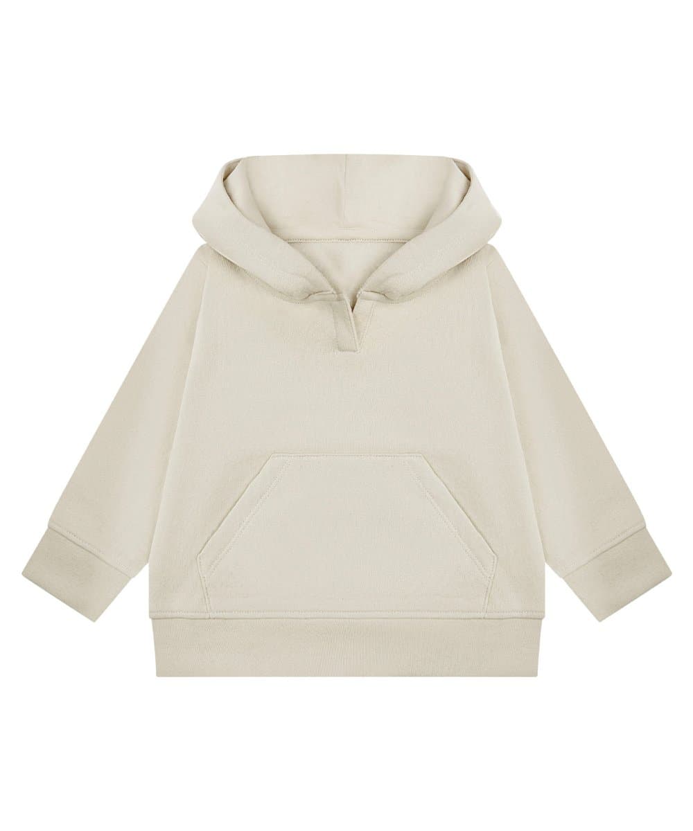 Kids sustainable hoodie 5