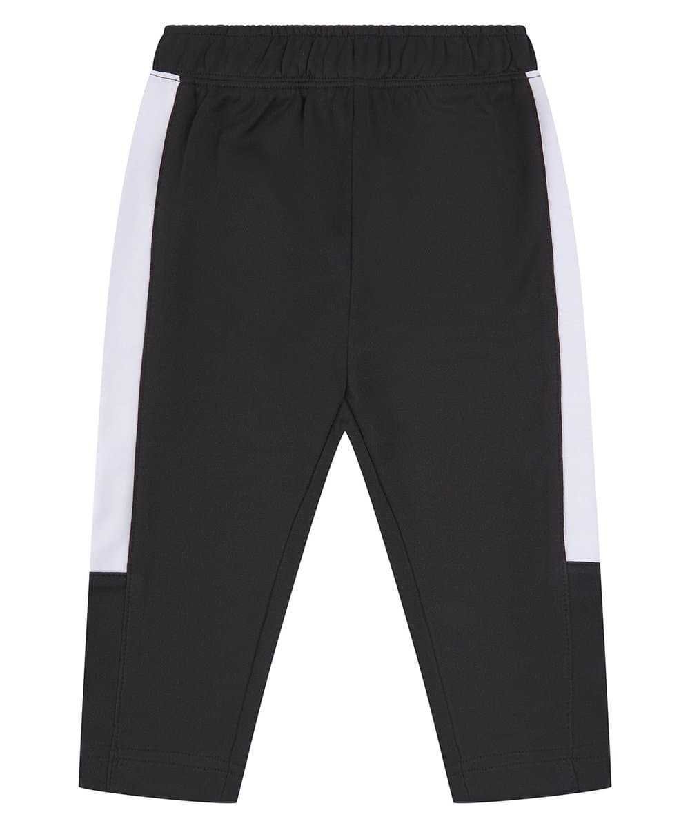 Track bottoms 2