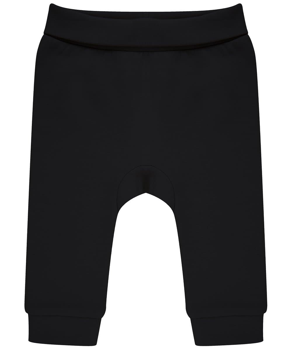 Sustainable joggers 2