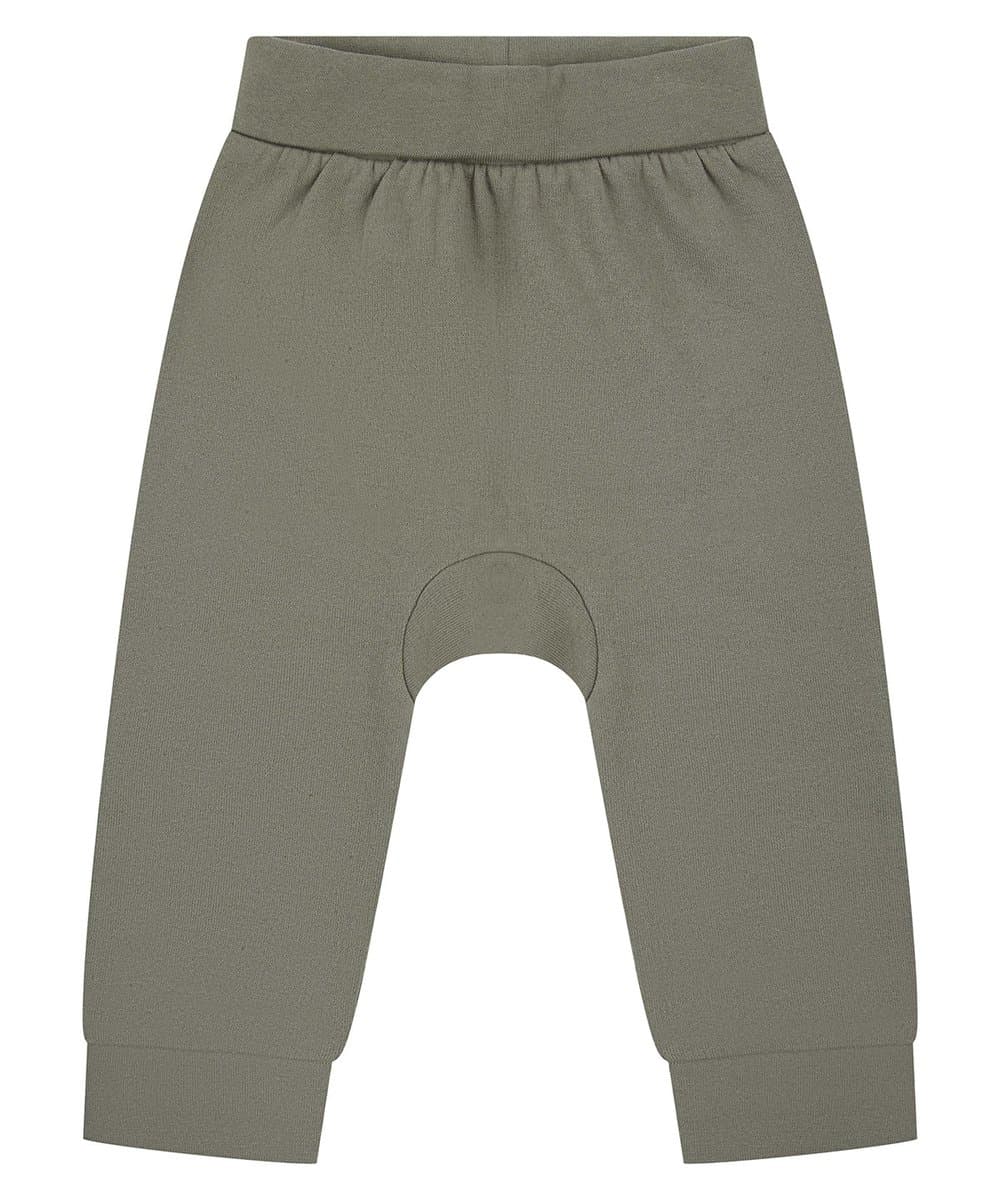 Sustainable joggers 4