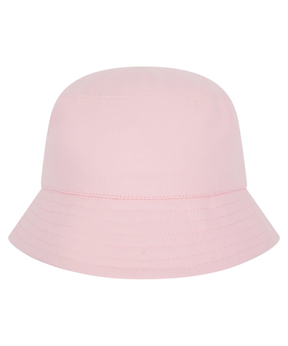 Bucket hat 3